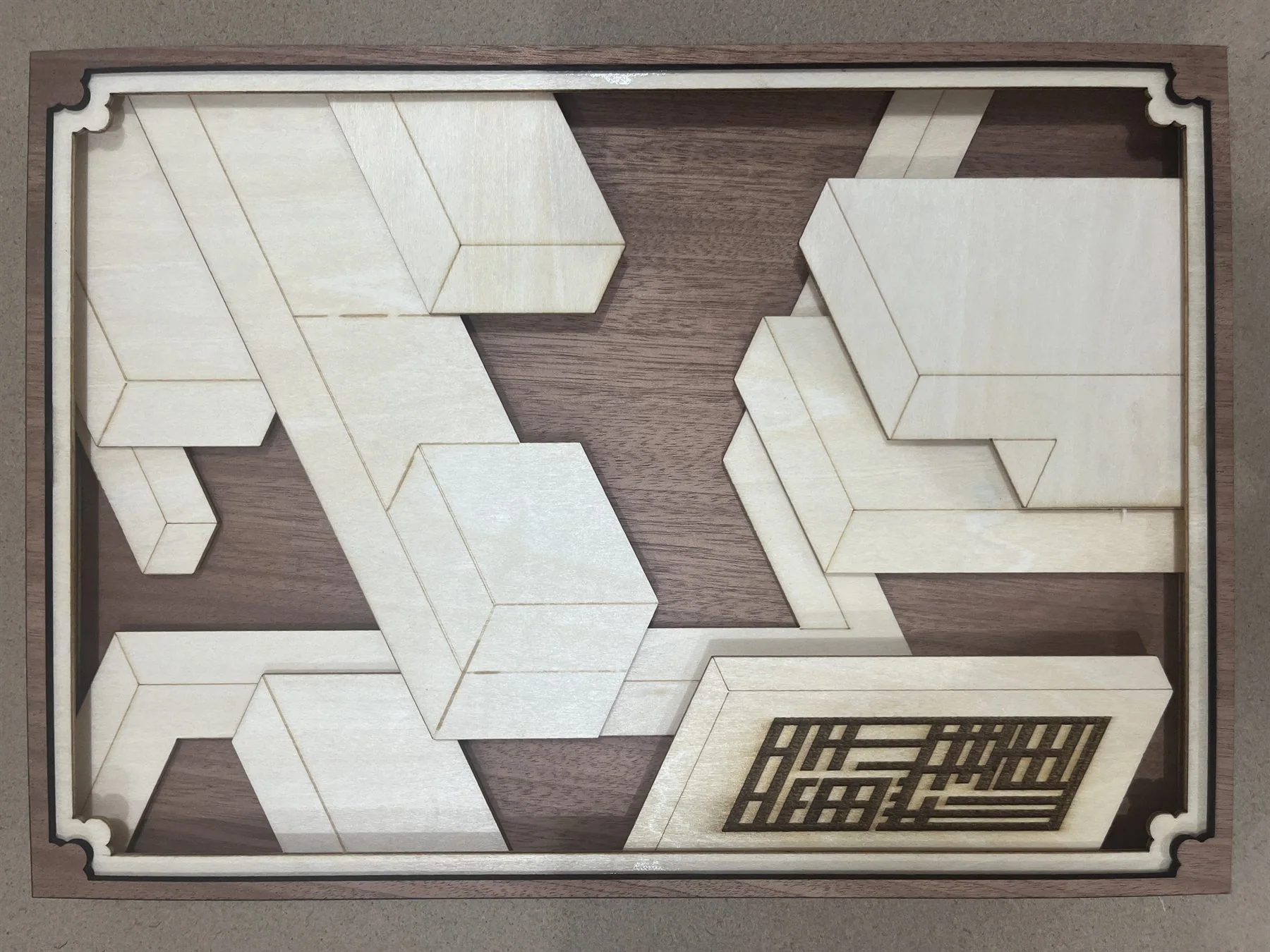 material photo 5