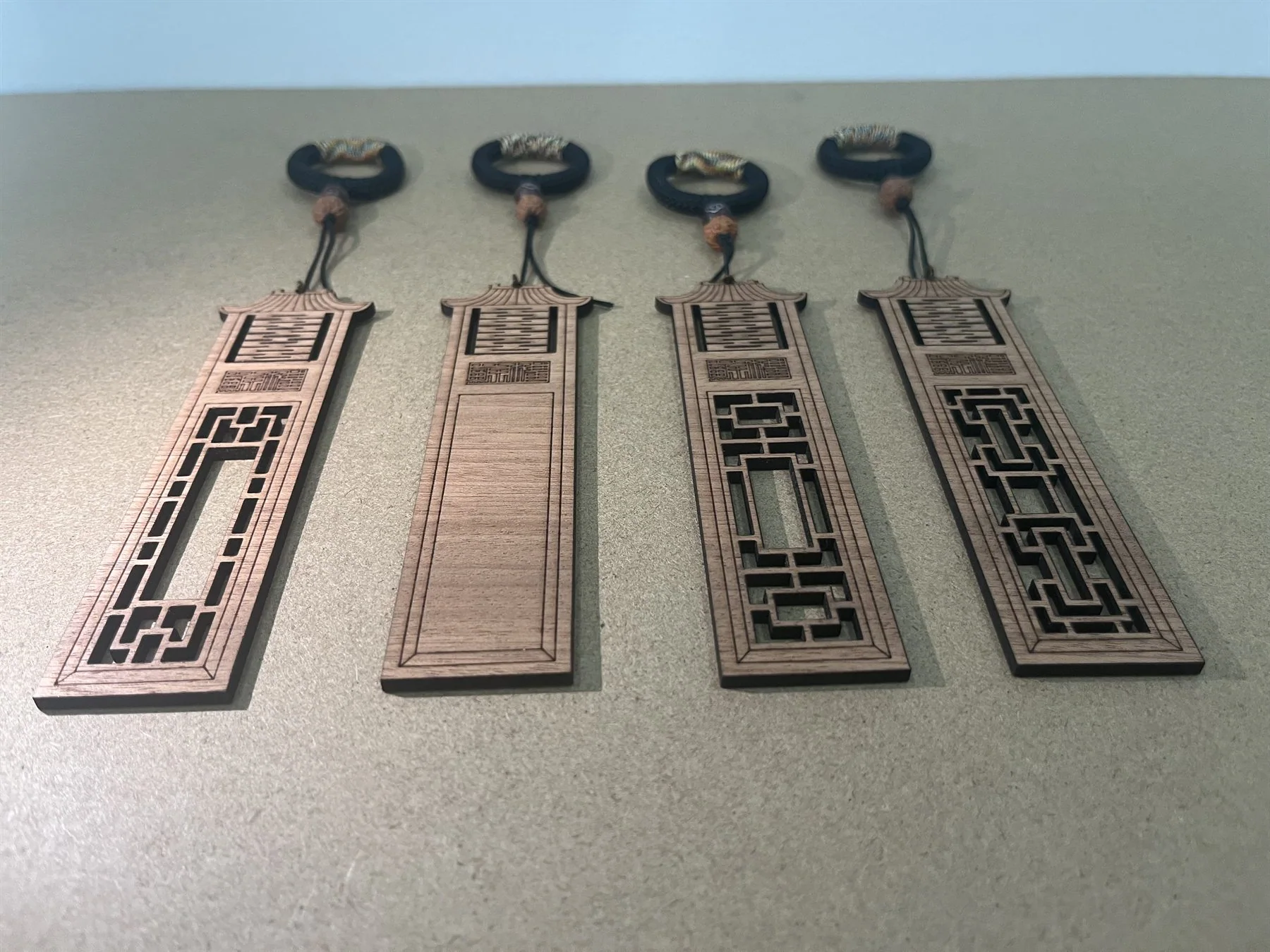material photo 1