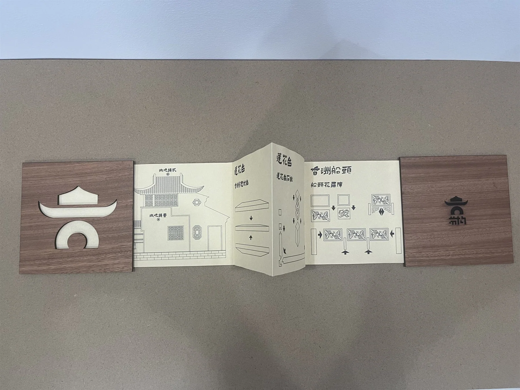 material photo 2