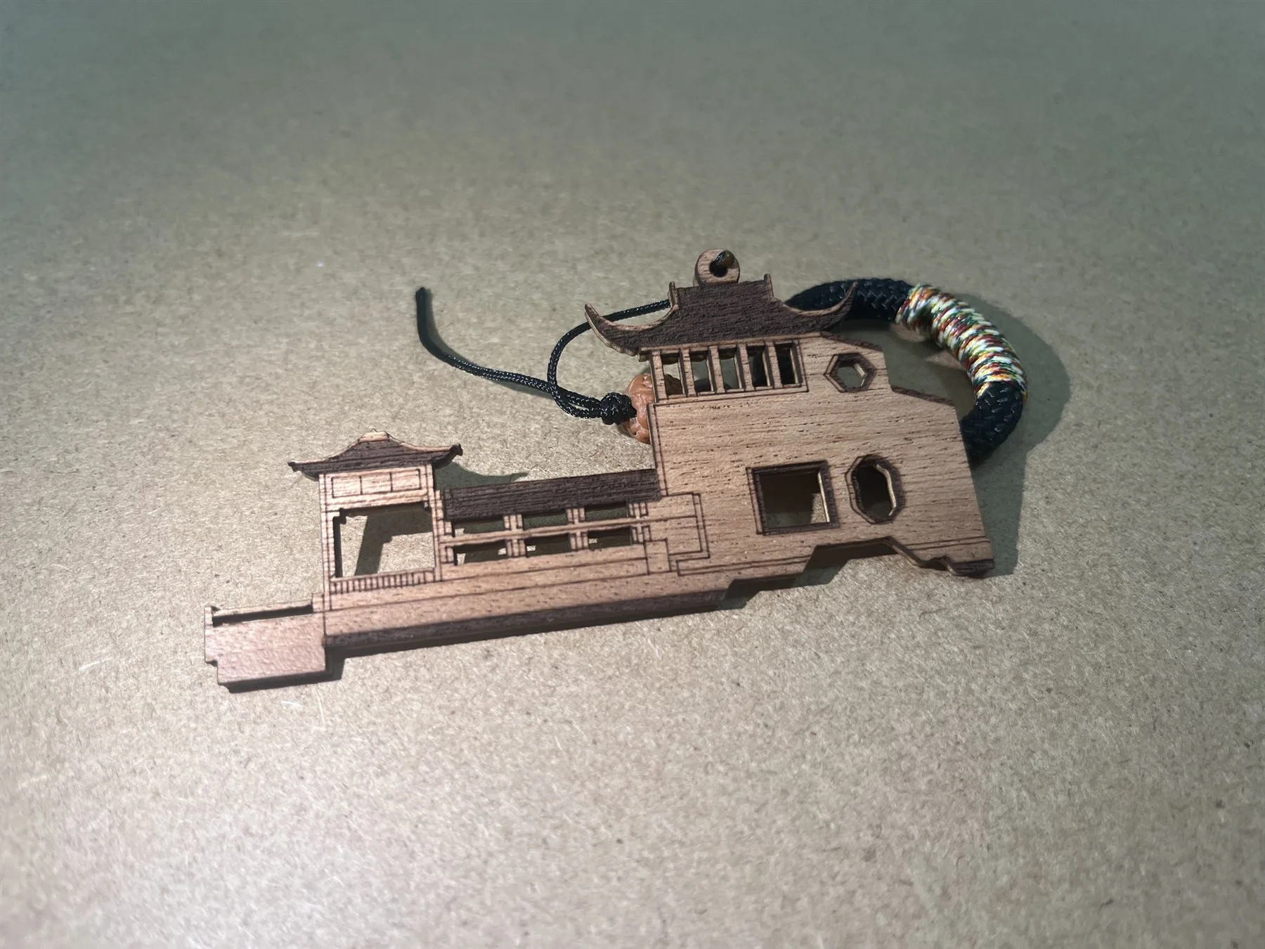 material photo 3