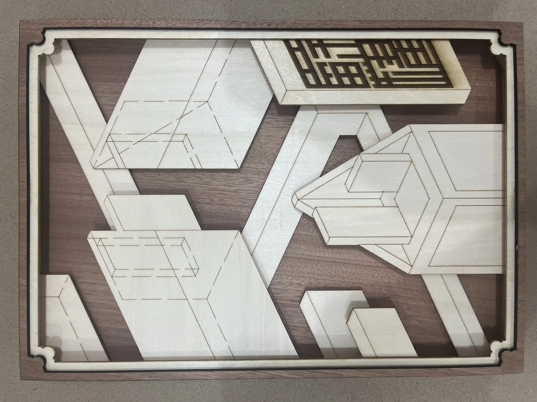 material photo 7