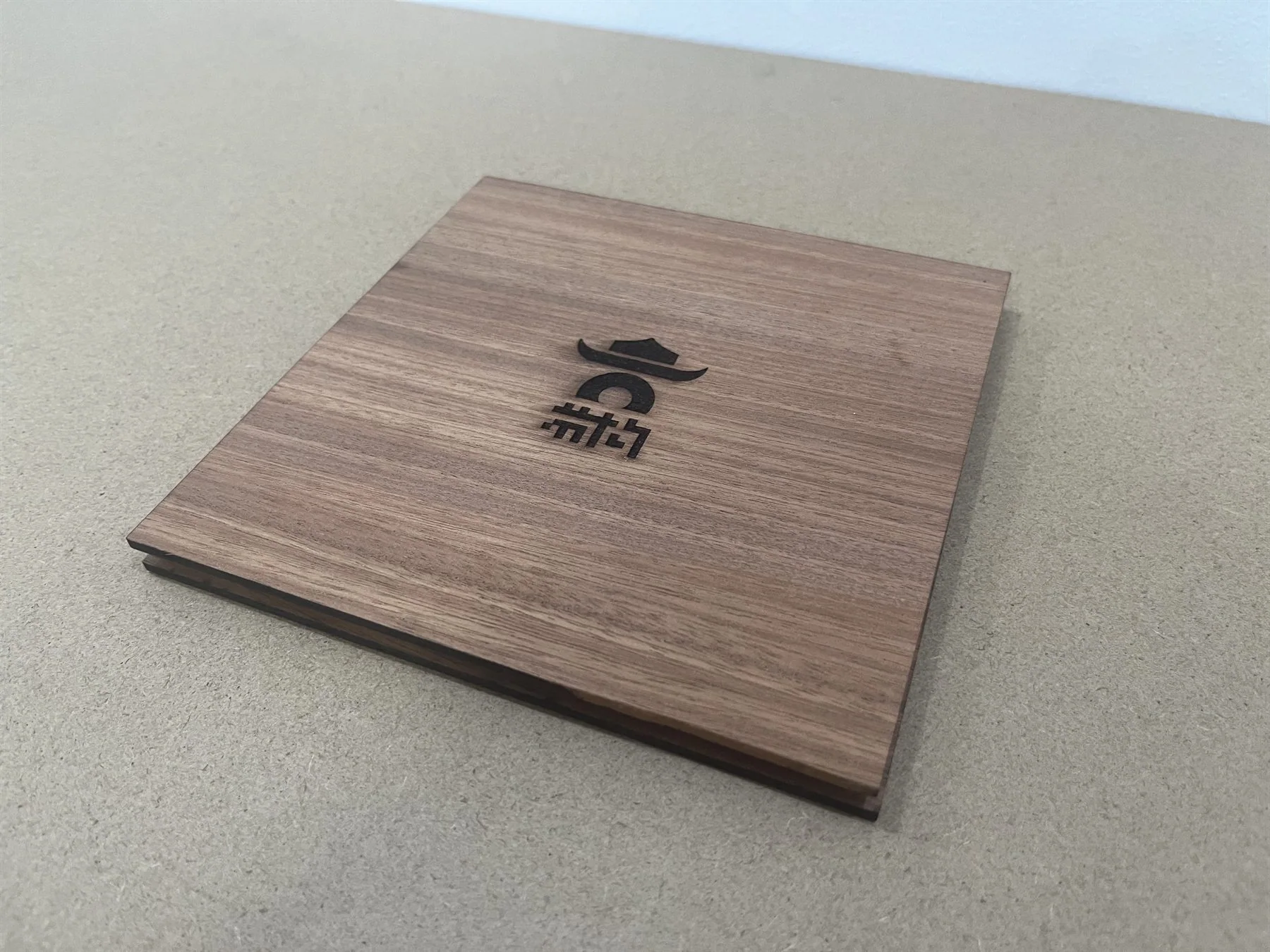 material photo 8