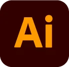 Adobe Illustrator