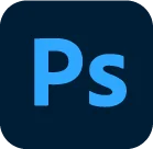 Adobe Photoshop